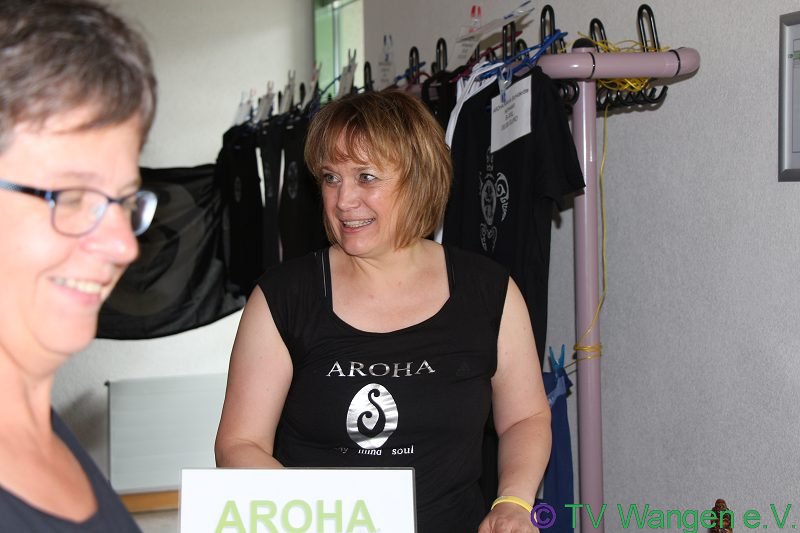 IMG_7023_(800_x_600)